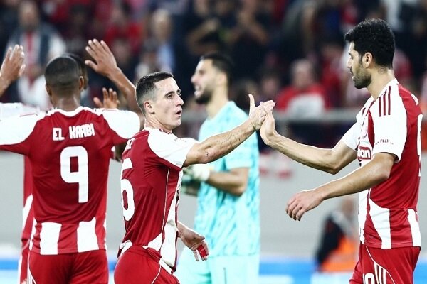 طارمی و چالش احیا؛ فرصت طلایی برای تغییر معادلات