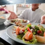 عادتی که سلامت قلب و عروق را به خطر می‌اندازد/ این چند هشدار را جدی بگیرید