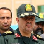 عامل فروش سازمان‌یافته VPN در سطح چندین استان دستگیر شد