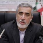 عاملان حمله به شرکت‌های دارویی به قوانین بین‌المللی پایبند نیستند