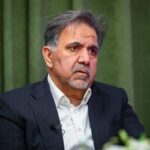 عباس آخوندی: کشور‌های خلیج فارس عملا در حمله به ایران مشارکت دارند