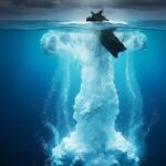 عجیب‌ترین پرونده‌های مثلث برمودا/ راز عجیبی که هنوز مشف نشده است