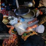 عشایر ایلام در خط مقدم تولید؛ زیرساخت‌ها نیازمند انتظار حمایت ملی