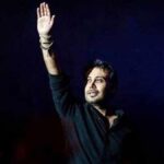 علت انتخاب محسن چاووشی به عنوان چهره هنر انقلاب مشخص شد