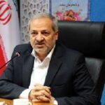 عملکرد قابل تقدیر انجمن اولیا و مربیان در دوران جنگ رمضان