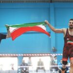 فدراسیون ناشنوایان در بن‌بست/ بدهی،جنگ و انتخاباتی که تکلیفش مشخص نیست