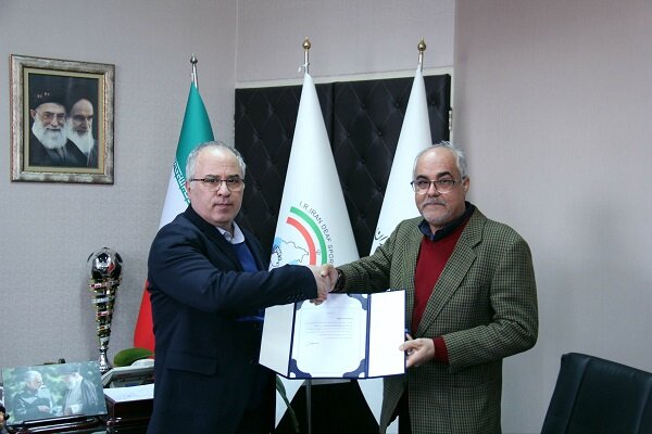 فدراسیون ناشنوایان در بن‌بست/ بدهی،جنگ و انتخاباتی که تکلیفش مشخص نیست