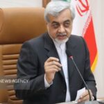 فرماندار رشت: دختران شهدا الگوی صبر و وفاداری در جامعه هستند