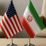 فوری / ایران با برگزاری دور دوم مذاکرات با آمریکا موافقت نکرد