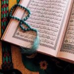 قاری برجسته مشهدی درگذشت؛مراسم تشییع فردا در حرم رضوی