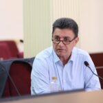 قلعه‌نویی: حضور رئیس فیفا در آنتالیا نشانه اقتدار ایران بود