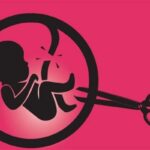 قوانین سقط جنین در اروپا