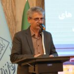 لزوم معرفی مفاخر فرهنگی خراسان جنوبی در سطح ملی و جهانی