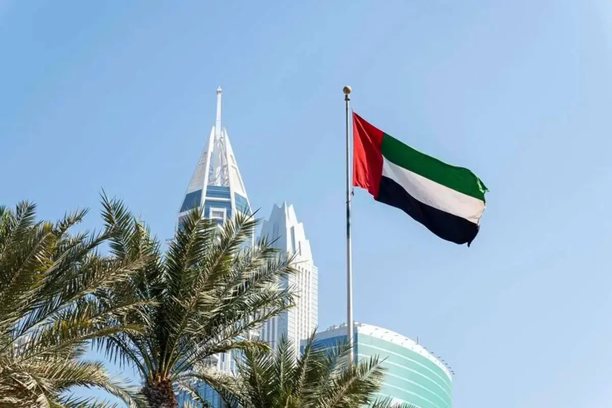 ماجرای بازداشت ۵ دانشجوی ایرانی در امارات چیست؟