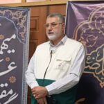 مازندرانی‌ها پیشتاز ارادت به امام رضا(ع) هستند؛ تشکیل هسته‌های شمیم