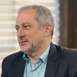 مجیدی: دولت توانایی مدیریت بحران را اثبات کرد