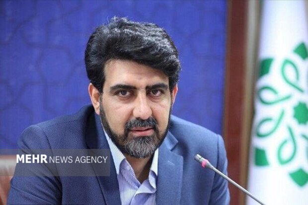 محمدخانی: در جنگ اخیر بیش از ۴۶ هزار واحد مسکونی در تهران آسیب دید