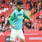 مخالفت باشگاه لژیونر ایرانی با کاهش سهمیه بازیکنان خارجی