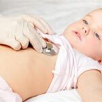 مراقب کودکان مبتلا به بیماری قلبی باشید؛ آنها را از استرس دور کنید