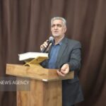 «مردم ایران» طراح بن‌بست دشمن در جنگ رمضان؛ استیصال بر دشمنان تحمیل شد