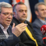 مردم ۱۵۰۰ میلیارد تومان در روزهای جنگ به بهزیستی کمک کردند