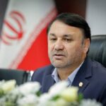 مسیر خدمت­‌رسانی را با قوت بیشتر و رضایت مشتریان وفادار ادامه می‌دهیم