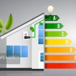 مصرف بی‌رویه انرژی و آثار پنهان آن بر اقتصاد