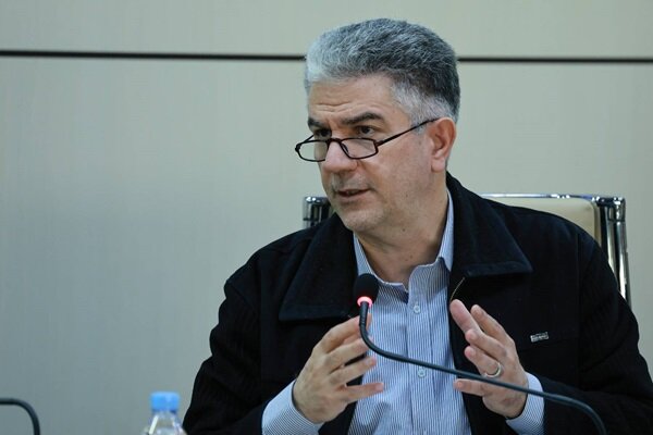 مطالبات کادر درمان در برخی مناطق کشور به ۸ ماه می‌رسد