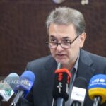 منابع مناسب امسال، به نظم در پرداختی ها کمک می کند