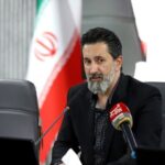 منازل آسیب دیده مددجویان در همدان مقاوم سازی شد