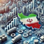 موشن گرافیک؛ اقتصاد مقاومتی راه نجات کشور