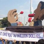 مولوی گرگیج: دنیای غرب هیچ‌گاه خیرخواه ملت‌های مسلمان نبوده است