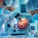 میزان کافی مصرف مایعات برای پیشگیری از سنگ کلیه چقدر است؟