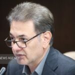 ناصحی: هزینه های درمانی در حال پرداخت است