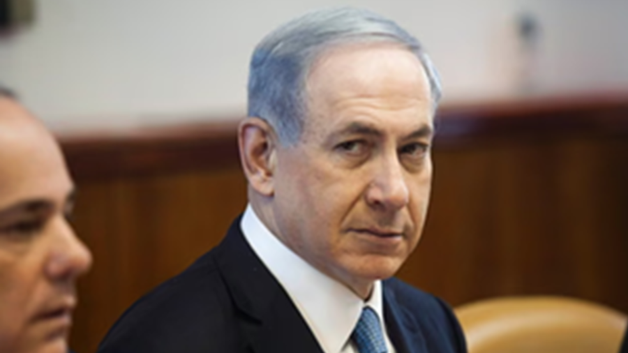 نتانیاهو: به اهدافی در لبنان حمله می‌کنیم