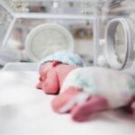 نجات بیش از ۹۰ درصد جنین‌های مبتلا به کم‌خونی شدید