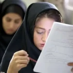 نحوه برگزاری امتحانات دانش‌آموزان در شرایط جنگی چگونه است؟