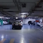 نخستین پارکینگ-پناهگاه تهران افتتاح می‌شود/ اطلاعیه مهم شورای شهر