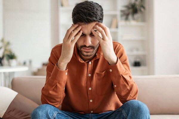 نشانه های کمبود ویتامین B۱۲ را بشناسیم