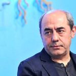 نوشتار کمال تبریزی پس از اعلام آتش بس دو هفته‌ای