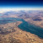 نیروی دریایی سپاه درحال تکمیل مقدمات اجرای نظم جدید خلیج فارس