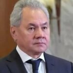 هشدار جدی روسیه به کشور‌های اروپایی