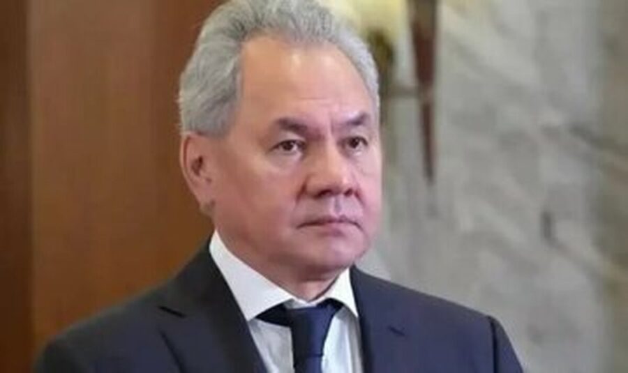 هشدار جدی روسیه به کشور‌های اروپایی