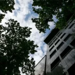 هشدار جدی هواشناسی به تهرانی ها/ هوای ابری در راه است