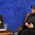 همدردی سخنگوی دولت با خانواده‌های جنگ‌زده