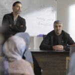 همه چیز درباره پرونده پژمان جمشیدی / قرائت صیغه محرمیت یا انکار DNA متهم روی بدن شاکی؟