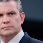 هگست چگونه پنتاگون را به مسیر جنگ با ایران برد؟