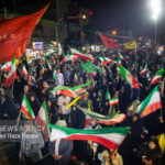 هیئات مذهبی مازندران برای جانفدایی پیشتاز هستند