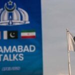 هیات ایرانی و آمریکایی پاکستان را ترک کردند