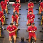 هیچ چیز مهمتر از آمادگی تیم ملی نیست/فیفا باید برای این موارد فکری کند